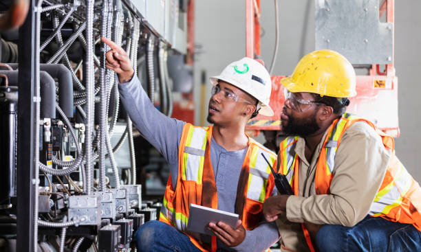 Best Home Electrical Repair  in Sheboygan, WI